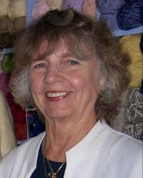 Betty Lou McDonald Obituary (2024)