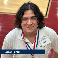 PTHS Students Secure Spots at State SkillsUSA Competition