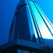 6, jalan sultan sulaiman, kampung attap, 50000 kvala lumpūras, wilayah persekutuan jūs atėjote į šį puslapį, nes ji yra labiausiai tikėtina, ieško: Bangunan Public Bank Jalan Sultan Sulaiman