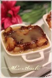 Epingle Sur Recette Sucree