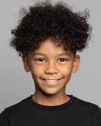 Luka Krenek Actor Model Footballer Gymnast (@LukaKrenek)