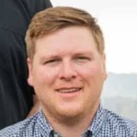 50+ "Allred" profiles