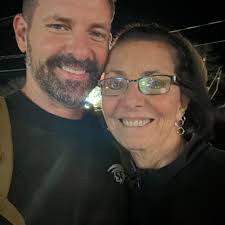 Southeastern Technical Institute