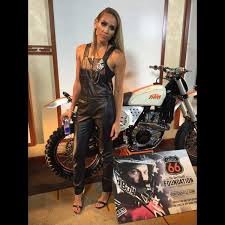 Jan 28, 2019 · a post shared by lolo jones (@lolojones) in this particular snapshot, lolo teaches fans a lesson by reminding them to always finish. Lolo Jones On Twitter Rbmhfilms Movie Premiere In Hollywood Onanysunday Http T Co 8adofw1ktl Http T Co Waza2nfgyn