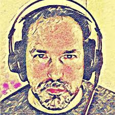 Stream Jon Sorenson music