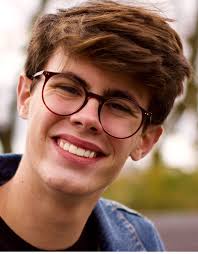 Scholarships — The Ted Lewis Museum