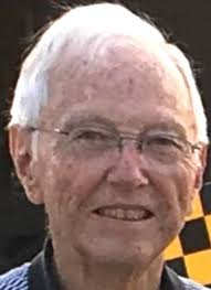 Daniel Bottomley Obituary (1930