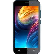Yezz Liv 3 LTE Phone Full ...