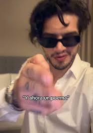 Freddy Leyva El Arrebato Letra