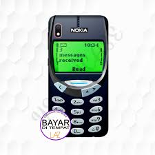 Meskipun hanya sekedar untuk mempercantik tampilan smartphone, tapi tema xiaomi makin ngetren aja kayanya. Ymc Case Samsung Galaxy A10 Fashion Case Hp Jadul Nokia Jadul Gambar 3d Paling Keren Pelindung Belakang Ponsel Casing Hp Pelindung Hp Case Hp Cover Hp Kondom Hp Kesing Hp Mika Hp