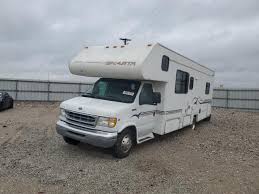 Image result for Off White 1972 Motor Home