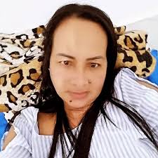 Luto en la televisión colombiana🕊️🙏 Hoy despedimos a Sandra Reyes, una  actriz que marcó nuestras pantallas con su talento y carisma inolvidables.  Su interpretación en producciones como Rigo y Pedro el escamoso