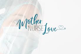 It follows a clinical pathway to document each treatment completely. 7 Ways Covid 19 Will Change Future Of Nursing Aspen University