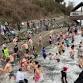 Brownsville Polar Plunge - Port of Brownsville, 9790 Ogle Rd NE # 1 Event Image