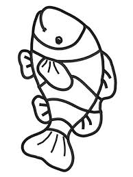 You may even spot an ariel lookalike in this bunch o. Clownfish Coloring Pages Download And Print Clownfish Coloring Pages