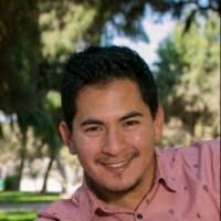 80+ "Dave Grillo" profiles