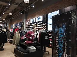 Check spelling or type a new query. Foot Locker ×¡× ×™×¤×™× ×'×™×©×¨××œ