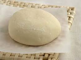 Recette Pate A Pizza A La Machine A Pain