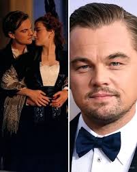 Did you know.. Leonardo DiCaprio was nearly cast as Anakin Skywalker in  Attack of the Clones? George Lucas personally approached him for the role,  but DiCaprio declined, saying he wasn't ready to