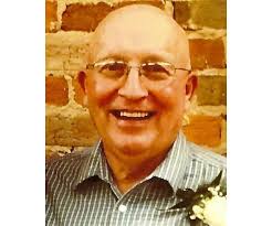 Robert Lyle Stover, Jr. Obituary (2023)
