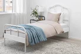Ikea malaysia price list 2021. 20 Statement Finds From The Ikea 2020 Catalogue Qanvast