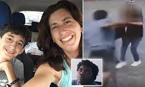 Alyssa Guzman: All their latest coverage