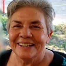 Fundraiser by Renee Uribe : Help Us Honor Lucilda's Memory