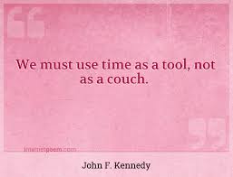 Find the best couch quotes, sayings and quotations on picturequotes.com. We Must Use Time As A Tool Not As A Couch