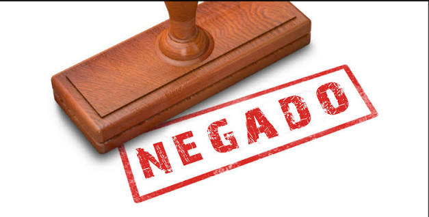 inss negado juiz de fora