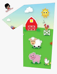 We did not find results for: Abecedario De La Granja De Zenon Png Download Numeros De La Granja De Zenon Transparent Png Kindpng