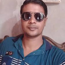 Yuii amma 🧨 clearing same draft ✂️