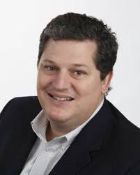 Democrat Jena Nelson leads Ryan Walters in Statewide School Superintendent  Race