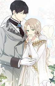 Webtoon mahkota hijau diadaptasi dari novel berjudul sama yang sudah tamat pada tahun 2019. Pin On Manhwa