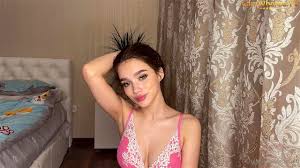 Watch Seltinsweety dildo ride - Seltin, Seltinsweety, Seltin Sweety Porn -  SpankBang