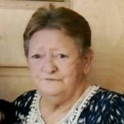 Mote Family Obituaries