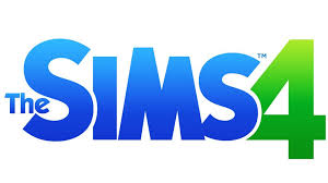 Aug 07, 2014 · • the first step is the mods directory. Ea To Showcase The Sims 4 At Gamescom This August Sims 4 Mods Sims 4 Sims