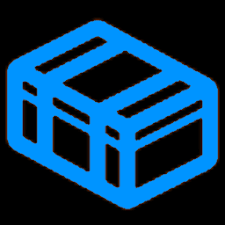 Featuring 200 popular icon designs, animated with rotating energy currents and cyber flourishes. Animated Gifs Issue 1 Mhwlng Streamdeck Elite Github