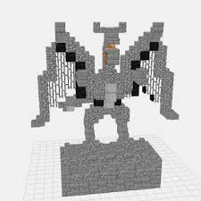 Amazon advertising find, attract, and Minecraft Schematic Layer Viewer Share Schematics Io