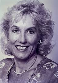 Jill Norwood's Instagram, Twitter & Facebook