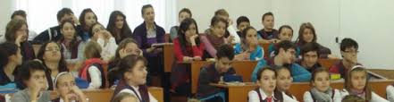 Check spelling or type a new query. Scoala Elena Rares Botosani Un Blog Cu Si Despre Elevi Si Profesori