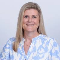 Albert Benavides Email & Phone Number