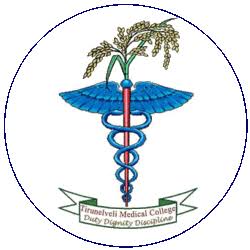 Tirunelveli Medical College