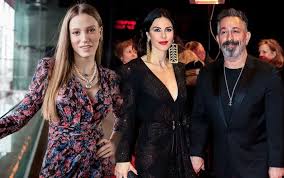 Murat boz'u eren talu hakkında yaptığı açıklama ele verdi! Eren Talu
