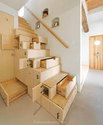 Merdiven Tasarim Fikirleri 21 Ev Dekorasyon Fikirleri Ev Dekorasyonu Ic Tasarim