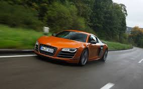 Image result for Samoa Orange 2012 R8