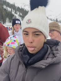 Kendra Kramer 15th Birthday Highlights 💛💐 #kendrakramer birthday #tiktok  #foryou #viral #trending