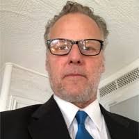 100+ "Wyckoff" profiles