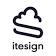 itesign GmbH logo