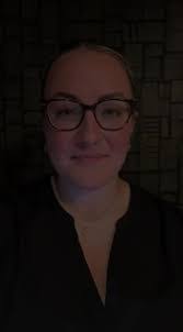 Martha Claypool's Instagram, Twitter & Facebook