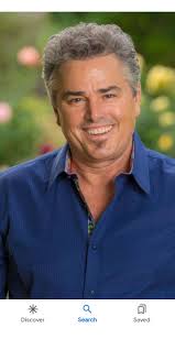 BOBBY BRADY!!! Whatever happened to Mike Lookinland from The Brady Bunch?